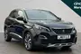 2019 Peugeot 3008 1.2 PureTech GT Line Premium 5dr