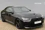 2023 BMW 2 Series 220d MHT M Sport 2dr Step Auto