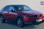 2021 Mazda MX-30 107kW GT Sport Tech 35.5kWh 5dr Auto