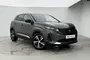 2023 Peugeot 3008 1.2 PureTech GT 5dr EAT8