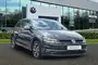 2019 Volkswagen Golf 1.6 TDI Match 5dr