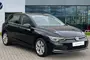2022 Volkswagen Golf 1.5 TSI 150 Style 5dr