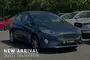 2018 Ford Fiesta 1.1 Zetec 5dr