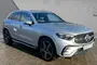 2024 Mercedes-Benz GLC GLC 300d 4Matic AMG Line Premium 5dr 9G-Tronic