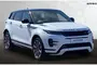 2024 Land Rover Range Rover Evoque 1.5 P300e Autobiography 5dr Auto