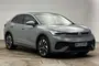 2023 Volkswagen ID.5 128kW Style Pro 77kWh 5dr Auto