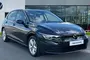2022 Volkswagen Golf 1.5 TSI 150 Life 5dr