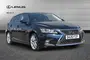 2020 Lexus CT 200h 1.8 5dr CVT