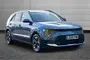 2025 Kia Niro 150kW 4 65kWh 5dr Auto
