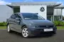 2024 Volkswagen Golf 1.5 eTSI 150 Life 5dr DSG