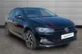 2018 Volkswagen Polo 1.0 Beats 5dr