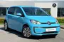 2024 Volkswagen e-Up 60kW E-Up 32kWh 5dr Auto