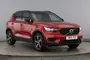 2022 Volvo XC40 1.5 T3 [163] R DESIGN 5dr