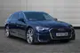 2023 Audi A6 40 TFSI S Line 5dr S Tronic [Tech Pack]
