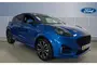 2024 Ford Puma 1.0 EcoBoost Hybrid mHEV ST-Line 5dr