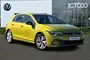 2020 Volkswagen Golf 1.5 eTSI 150 Style 5dr DSG