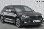 2023 Skoda Fabia 1.0 TSI 110 Monte Carlo 5dr