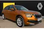 2024 Skoda Kamiq 1.5 TSI SE 5dr DSG