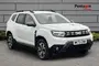 2023 Dacia Journey 1.3 TCe 130 Journey 5dr