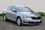 2019 Skoda Octavia 1.6 TDI SE Technology 5dr