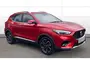 2022 MG ZS 1.5 VTi-TECH Exclusive 5dr