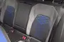 2023 Volkswagen Golf 2.0 TSI R 4Motion 5dr DSG
