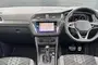 2023 Volkswagen Tiguan 2.0 TDI R-Line 5dr DSG