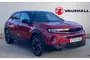 2023 Vauxhall Mokka 1.2 Turbo 136 GS 5dr