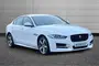 2018 Jaguar XE 2.0 Ingenium R-Sport 4dr Auto