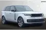 2024 Land Rover Range Rover 3.0 D300 SE 4dr Auto