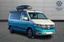 2024 Volkswagen California 2.0 TDI Ocean 204 4dr 4MOTION DSG