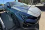 2024 Peugeot 408 1.2 PureTech GT 5dr EAT8