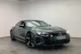 2022 Audi RS e-tron GT 475kW Quattro 93kWh 4dr Auto