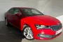 2020 Skoda Superb 1.5 TSI SE L 5dr DSG