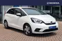 2021 Honda Jazz 1.5 i-MMD Hybrid EX 5dr eCVT