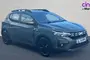 2024 Dacia Sandero Stepway 1.0 TCe Extreme 5dr