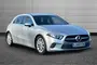 2019 Mercedes-Benz A-Class A180d Sport Executive 5dr Auto