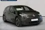 2021 Volkswagen ID.3 150kW Life Pro Performance 58kWh 5dr Auto
