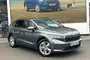 2025 Skoda Enyaq 125kW 50 Edition 55kWh 5dr Auto