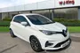 2020 Renault Zoe 100kW i GT Line R135 50kWh Rapid Charge 5dr Auto