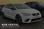 2022 SEAT Ibiza 1.0 TSI 95 FR Sport 5dr