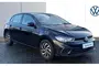2024 Volkswagen Polo 1.0 TSI Life 5dr DSG