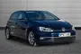 2017 Volkswagen Golf 2.0 TDI GT 5dr DSG