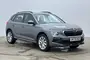 2025 Skoda Kamiq 1.0 TSI SE Edition 5dr