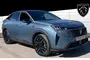 2025 Peugeot 3008 1.2 Hybrid 136 GT 5dr e-DSC6
