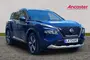2023 Nissan X-Trail 1.5 E-Power 204 Tekna 5dr Xtronic
