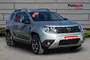 2019 Dacia Duster 1.3 TCe 130 Techroad 5dr