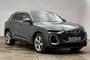 2025 Audi Q5 2.0 TFSI Quattro S Line 5dr S Tronic