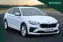 2025 Skoda Scala 1.0 TSI 116 SE L 5dr