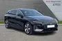 2026 Audi A6 210kW 83kWh S Line 5dr Auto